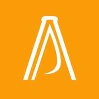 Aker Scholarship logo - Similar company to Kateter