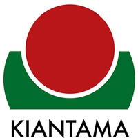 Kiantama logo - Similar company to Bergin Fruit And Nut Company