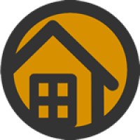 Get 100 Listings