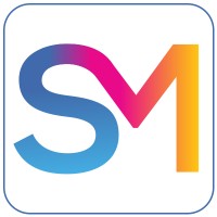 Smart MOB - Pharmacy logo - Similar company to Ducky Network S.R.L.