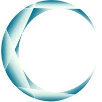 Oneiros logo - Similar company to Oneiros Therapies Oy Ltd