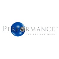 Performance Capital Partners, LLC logo - Similar company to Performance Capital Partners