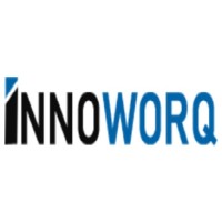 INNOWORQ INFOTECH PVT LTD logo - Similar company to Glowbal Network
