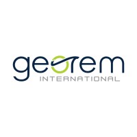 Georem International logo - Similar company to Georem Srl