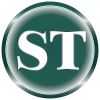 ST Consulting logo - Similar company to Jousset Avocats