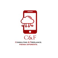 C&F. logo - Similar company to Bwr_Mex
