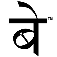 TheBeysharam.Com logo - Similar company to Escapebot