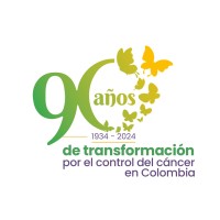 Instituto Nacional De Cancerología E.S.E. logo - Similar company to Instituto Nacional De Cancerología