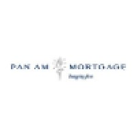 Pan Am Mortgage
