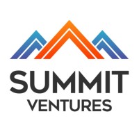 Summit Ventures Group logo - Similar company to Quantum Dynamics, Inc.