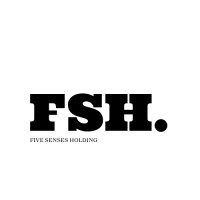 Five Senses Holding logo - Similar company to Trinity Hospitality