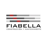 FIABELLA SRL logo - Similar company to Arena Constructores