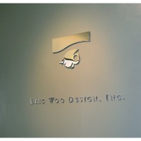 Eric Woo Design Inc.