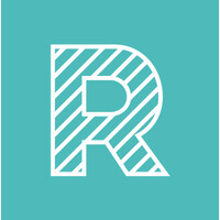 Recreando Estudio Creativo S.Coop. logo - Similar company to Másideas