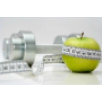 Dp Fitness & Wellness