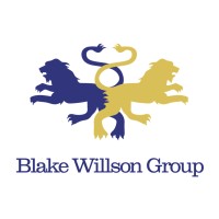 Blake Willson Group, LLC logo - Similar company to Techfocus Llc