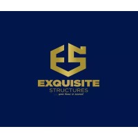 Exquisite Structures Limited logo - Similar company to The Bo Structures