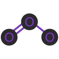 Ozoneflow logo - Similar company to Birchlogic