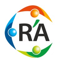 RETZ'AGIR logo - Similar company to Inseretz