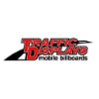 Traffic Displays, LLC logo - Similar company to Blueline Media