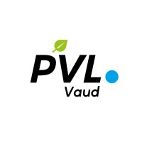 Vert'libéraux vaudois logo - Similar company to Plr.Les Libéraux-Radicaux Lausanne
