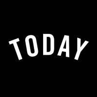 Today Oslo AS logo - Similar company to Stepifi