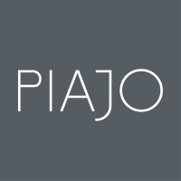Piajo Relax Hotel logo - Similar company to Life Source