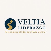 Veltia Liderazgo logo - Similar company to Climate Smart Leasing