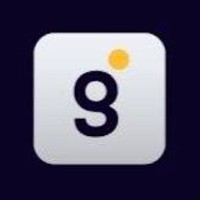 Jumpsuit Technologies logo - Similar company to Raisegiving