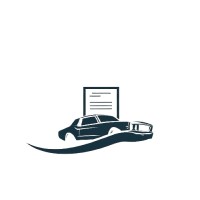 Dealership Management System logo - Similar company to Dealership Drive