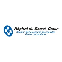 Hôpital du Sacré-Coeur Centre Universitaire - Liban logo - Similar company to Two Twenty Group