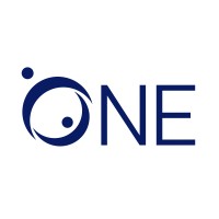ONE National Energy LLC logo - Similar company to Oydro