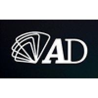 Artificio Digital logo - Similar company to Less Or More