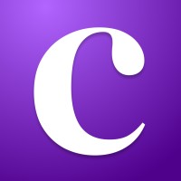 Caelus AI logo - Similar company to Thebiglease