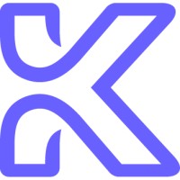 Knostic logo - Similar company to Smallstep