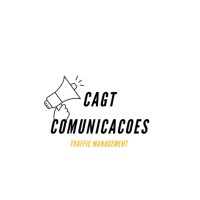 Cagt Comunicações Publicidade