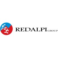 Redalpi Group Shanghai office logo - Similar company to China-Wi