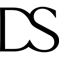 Ds Avocats - España