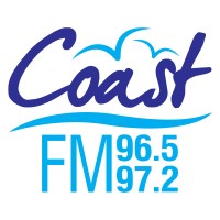 Coast Fm (Formerly Penwith Radio)