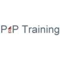Proactive In Partnership Training