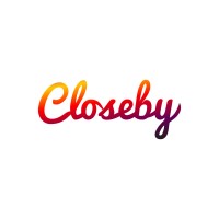 Closeby logo - Similar company to Solution Brainbox Fze