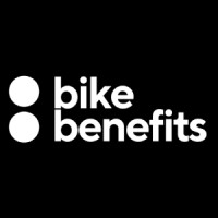 Bike benefits logo - Similar company to Actalos