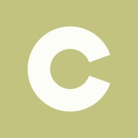 collective-urban strategies logo - Similar company to Sci Mdpi