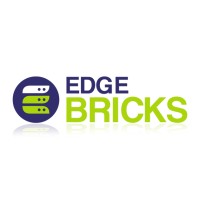 Edgebricks Inc logo - Similar company to Kitecyber