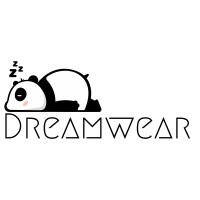 DREAMWEAR ORIGINAL logo - Similar company to Ocean Texer Group