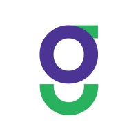 Komunitas Lingualogue logo - Similar company to Bahasa+