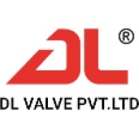 DL Valve Private Limited logo - Similar company to Dl Valve Private Limited