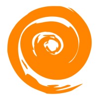 Radiant Technology Solutions logo - Similar company to Radiant Solutions