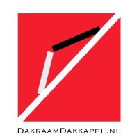 DakraamDakkapel logo - Similar company to Dakraem