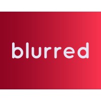 Blurred Software logo - Similar company to The Left Bit